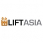 Liftasia Kuala Lumpur