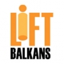 LiftBalkans