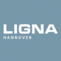 Ligna Hanóver