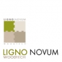 Ligno Novum – Wood-Tech