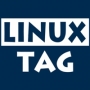 LinuxTag Berlín