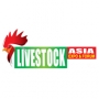 Livestock Asia Kuala Lumpur