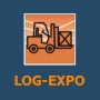 Log-Expo Kielce