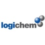 Logichem Middle East
