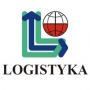 Logistyka
