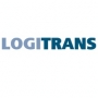 Logitrans