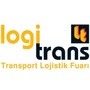 Logitrans Estambul