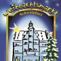 Mercado de navidad