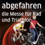 abgefahren Leipzig