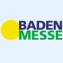 Baden Messe