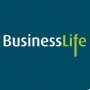BusinessLife