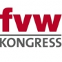 FVW Kongress Colonia