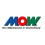 M.O.W. Bad Salzuflen