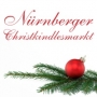 Núremberg Feria de Navidad Núremberg
