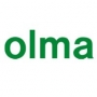 OLMA