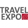 Travel Expo Colonia