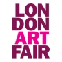London Art Fair