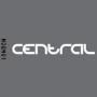 Londoncentral