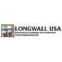 Longwall USA