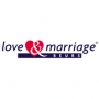 Love & Marriage