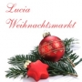 Mercado de navidad Berlín