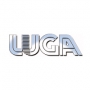 Luga
