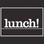 Lunch!