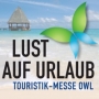Lust auf Urlaub