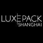 Luxe Pack