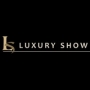 Luxury Show