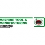 Machine Tool Indonesia Yakarta