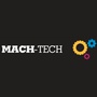 machtech
