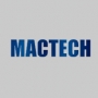 Mactech El Cairo