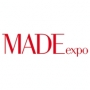 MADE Expo Rho