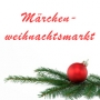Mercado de navidad de cuento de hadas Kassel