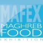 MAFEX Maghreb Food Exhibition