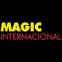 Magic Internacional Barcelona