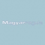 Magyarregula