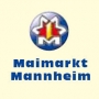 Maimarkt