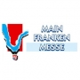 Mainfranken-Messe