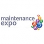 Maintenance Expo París