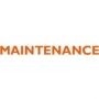 Maintenance