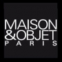 Maison & Objet París