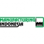 Manufacturing Indonesia Yakarta