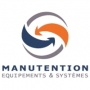 Manutention París