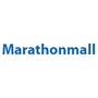 Marathonmall Fráncfort del Meno