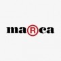 marca Bolonia