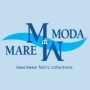 MarediModa