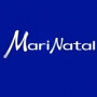 Mari Natal