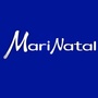 Mari Natal